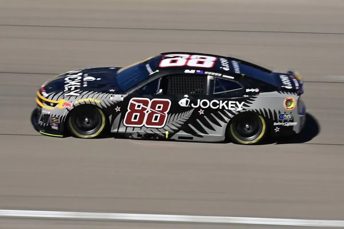 Has SVG finally figured out ovals? Post feature image