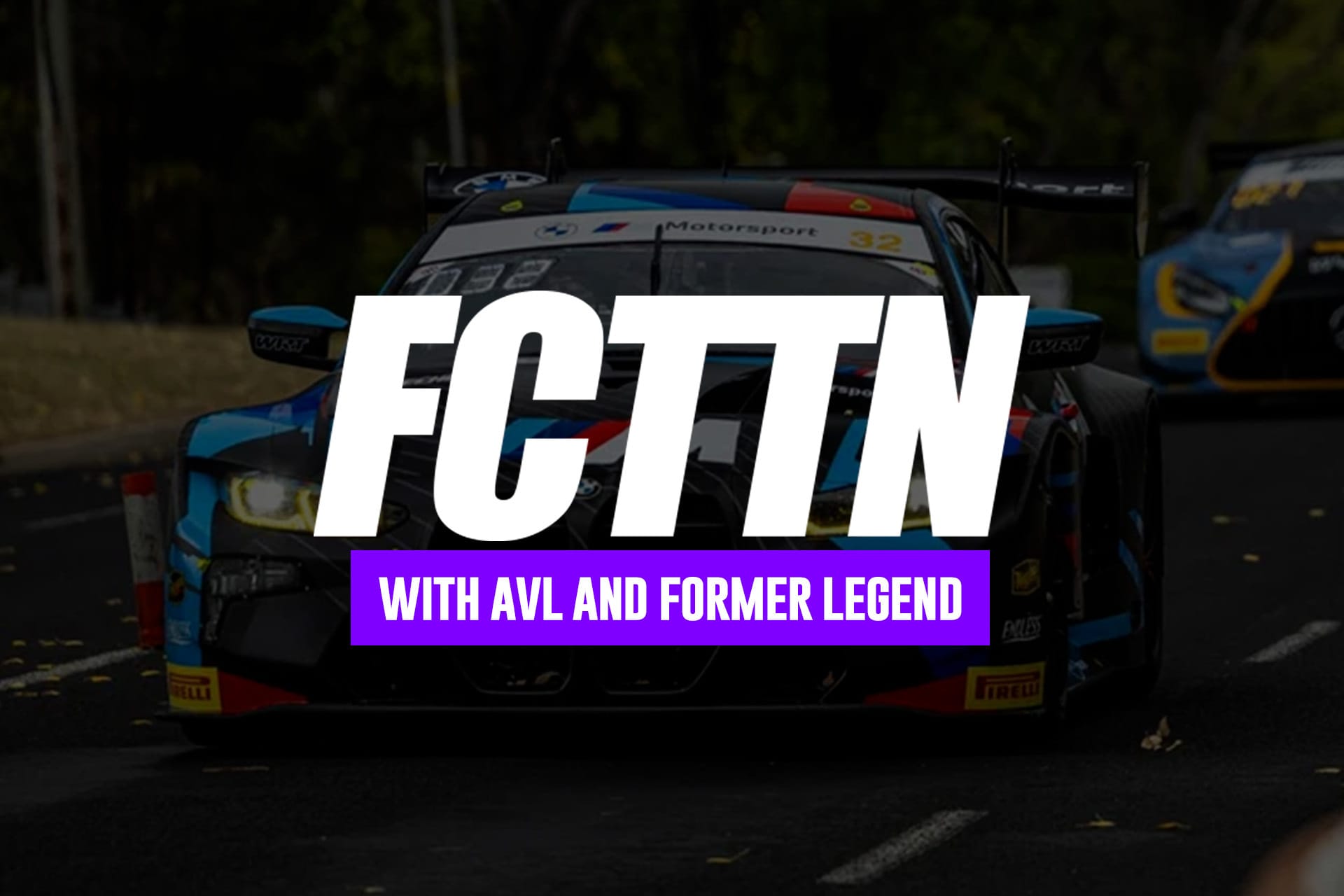 Former and AVL's pre-season predictions Post feature image