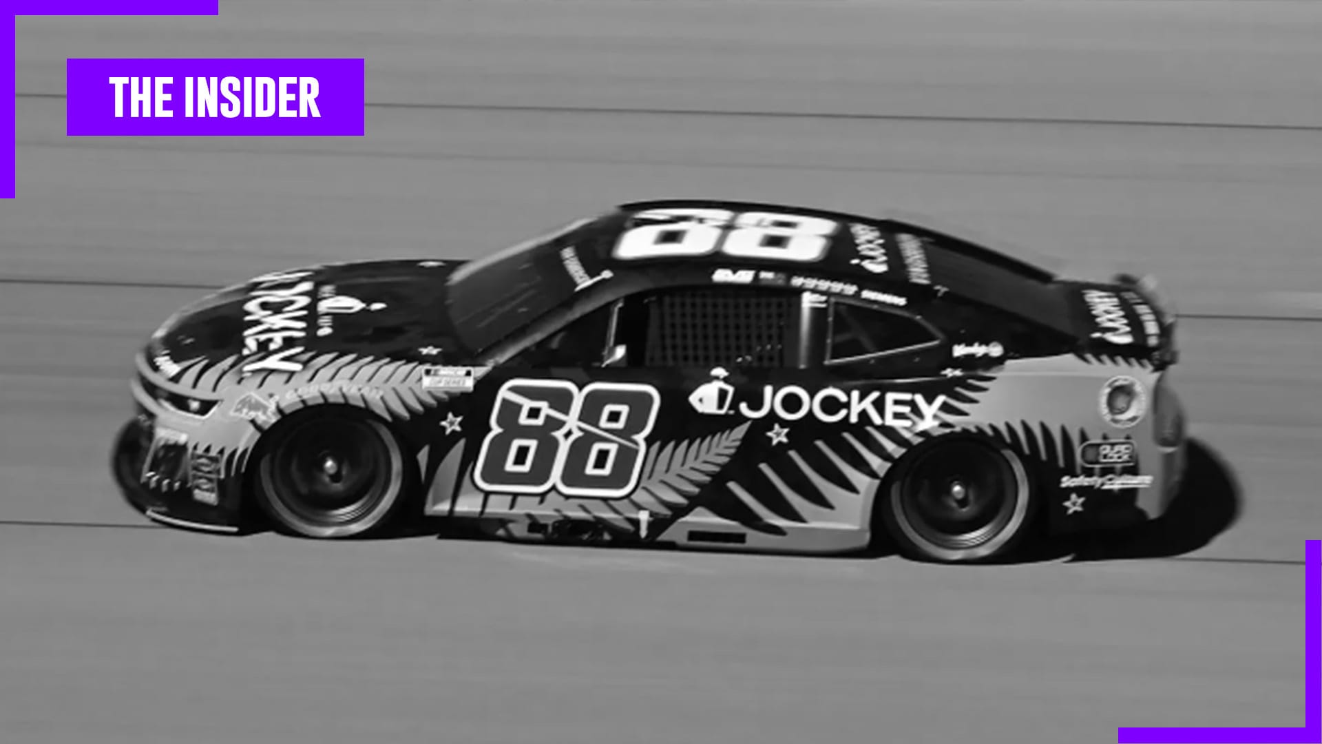 Has SVG finally figured out ovals? Post feature image