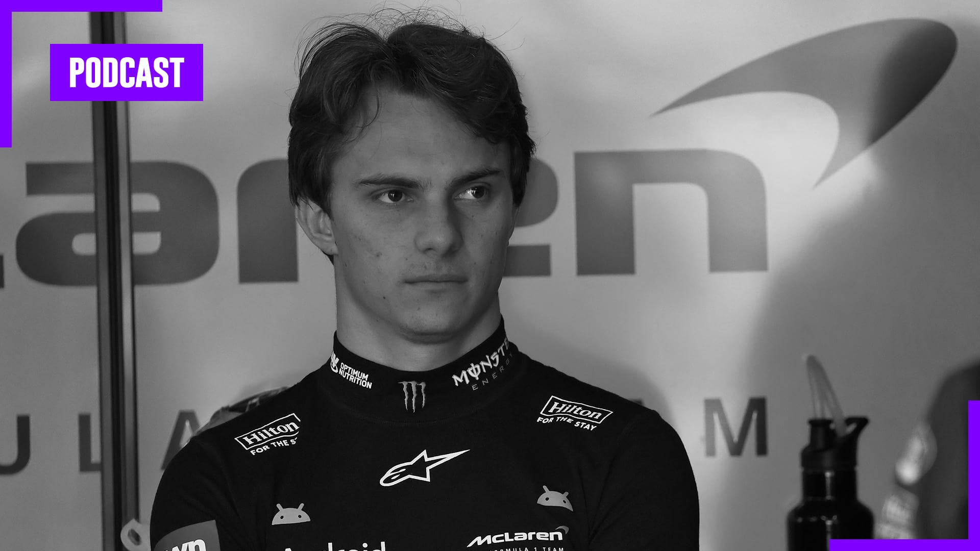 POD: Who bottled it worst in Baku? feature image