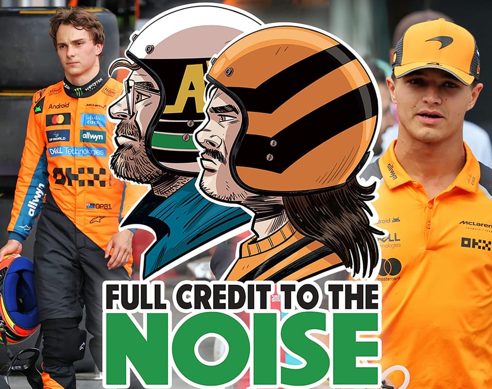 POD: Who bottled it worst in Baku?