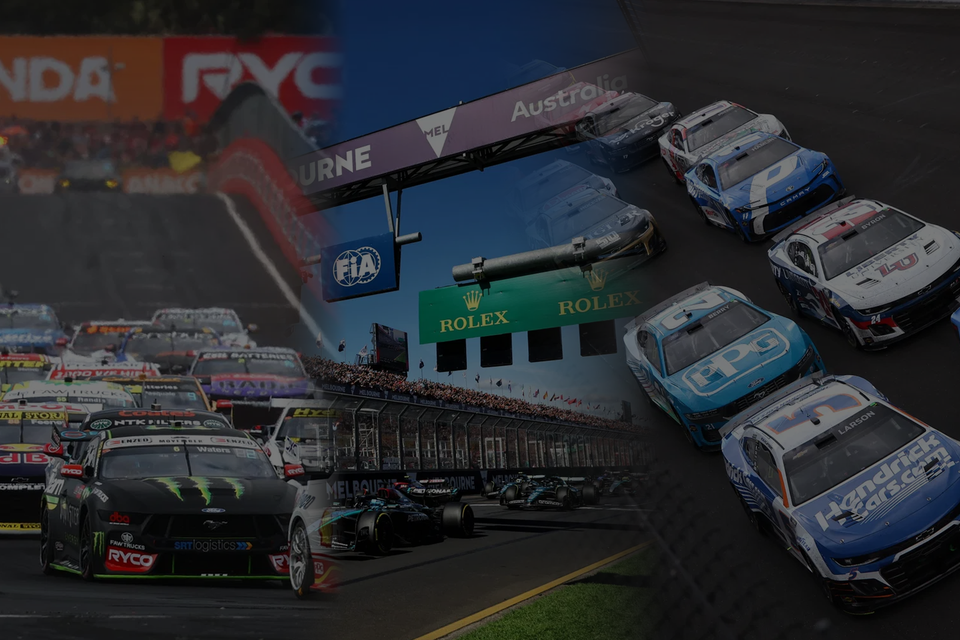 Full Credit to the Noise cover image